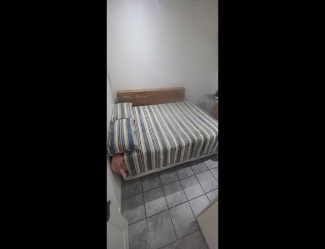 2 BEDROOM APARTMENT FOR SALE IN SHELLY BEACH